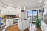 2950 Dean Parkway - Photo 16