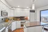2950 Dean Parkway - Photo 17