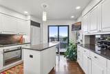 2950 Dean Parkway - Photo 18
