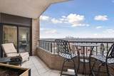 2950 Dean Parkway - Photo 19
