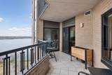 2950 Dean Parkway - Photo 20