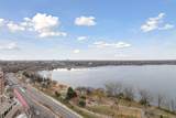 2950 Dean Parkway - Photo 21