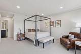 2950 Dean Parkway - Photo 23
