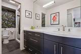 2950 Dean Parkway - Photo 24