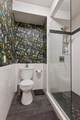 2950 Dean Parkway - Photo 25