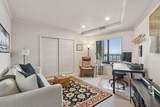 2950 Dean Parkway - Photo 26