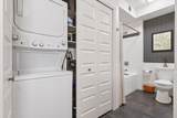 2950 Dean Parkway - Photo 28