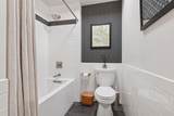 2950 Dean Parkway - Photo 29