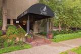 2950 Dean Parkway - Photo 4