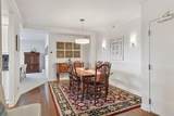 2950 Dean Parkway - Photo 7