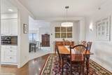 2950 Dean Parkway - Photo 8