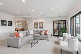 2950 Dean Parkway - Photo 9