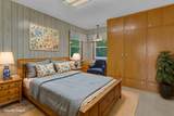 6308 60th Street - Photo 16