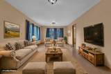 6308 60th Street - Photo 19
