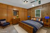 6308 60th Street - Photo 24