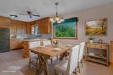 6308 60th Street - Photo 33