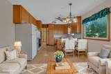 6308 60th Street - Photo 36