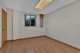 6308 60th Street - Photo 45