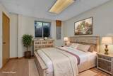 6308 60th Street - Photo 46
