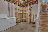 6308 60th Street - Photo 59