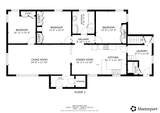 6308 60th Street - Photo 66