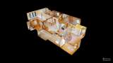 6308 60th Street - Photo 67