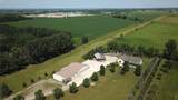 18000 Us-10 Highway - Photo 1