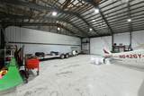 18000 Us-10 Highway - Photo 48