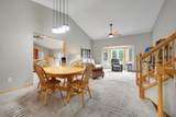 17153 Butternut Street - Photo 9