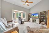 17153 Butternut Street - Photo 10