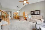 17153 Butternut Street - Photo 11