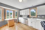 17153 Butternut Street - Photo 12