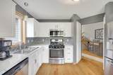 17153 Butternut Street - Photo 13