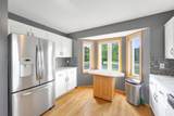 17153 Butternut Street - Photo 14
