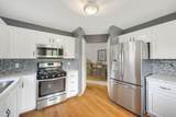 17153 Butternut Street - Photo 15