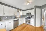 17153 Butternut Street - Photo 16