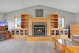 17153 Butternut Street - Photo 17