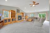17153 Butternut Street - Photo 18