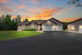 17153 Butternut Street - Photo 1