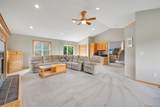 17153 Butternut Street - Photo 19