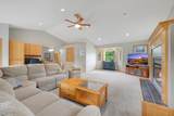 17153 Butternut Street - Photo 20