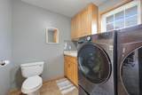 17153 Butternut Street - Photo 21