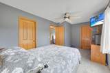 17153 Butternut Street - Photo 22