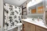 17153 Butternut Street - Photo 23