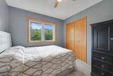 17153 Butternut Street - Photo 25