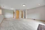 17153 Butternut Street - Photo 26