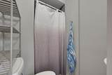 17153 Butternut Street - Photo 29