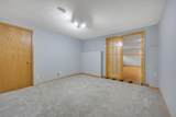 17153 Butternut Street - Photo 32