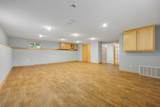 17153 Butternut Street - Photo 33