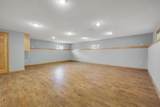 17153 Butternut Street - Photo 34